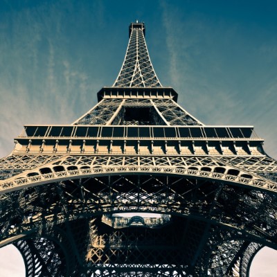 1920 x 1080 HD Wallpapers 1479